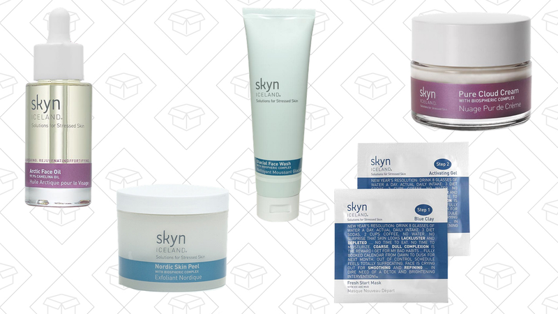 20% off with code FF2016